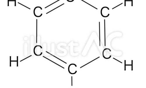 赖氨酸磷酸氢钙颗粒比智高-赖鞍酸磷酸氢钙颗粒网 | 赖氨酸磷酸氢钙颗粒,赖氨酸磷酸氢钙颗粒适合多大孩子