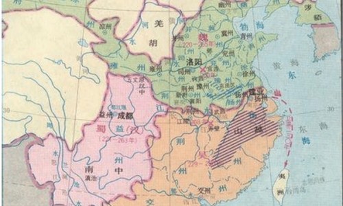 赖氨酸磷酸氢钙颗粒的功效-赖鞍酸磷酸氢钙颗粒网 | 赖氨酸磷酸氢钙颗粒,赖氨酸磷酸氢钙颗粒适合多大孩子