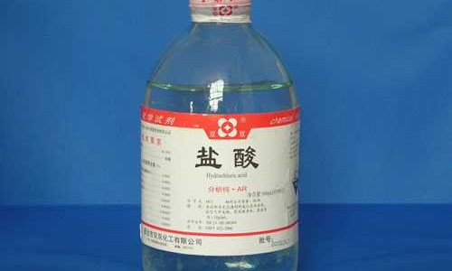 赖氨酸磷酸氢钙颗粒的功效-赖鞍酸磷酸氢钙颗粒网 | 赖氨酸磷酸氢钙颗粒,赖氨酸磷酸氢钙颗粒适合多大孩子