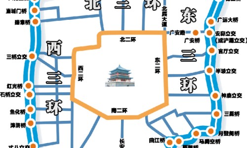 赖氨酸磷酸氢钙颗粒的功效-赖鞍酸磷酸氢钙颗粒网 | 赖氨酸磷酸氢钙颗粒,赖氨酸磷酸氢钙颗粒适合多大孩子