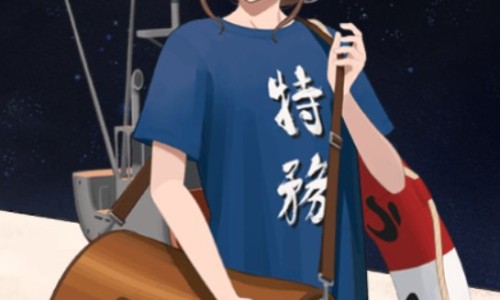 赖氨酸磷酸氢钙颗粒-赖鞍酸磷酸氢钙颗粒网 | 赖氨酸磷酸氢钙颗粒,赖氨酸磷酸氢钙颗粒适合多大孩子