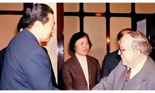 赖氨酸磷酸氢钙颗粒比智高-赖鞍酸磷酸氢钙颗粒网 | 赖氨酸磷酸氢钙颗粒,赖氨酸磷酸氢钙颗粒适合多大孩子